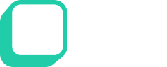 MBank Logo